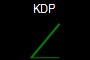 KDP